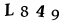 To show CAPTCHA, please deactivate cache plugin or exclude this page from caching or disable CAPTCHA at WP Booking Calendar - Settings General page in Form Options section.